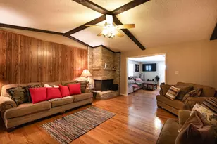 1315 Aldenwood Dr, Dallas, TX 75232 - Photo 5