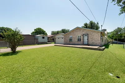 1315 Aldenwood Drive, Dallas, TX 75232 - Photo 25