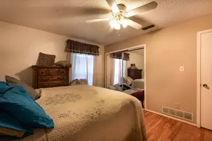 1315 Aldenwood Dr, Dallas, TX 75232 - Photo 23