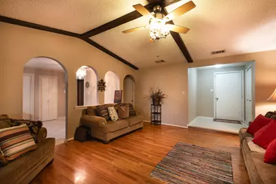 1315 Aldenwood Drive, Dallas, TX 75232 - Photo 7