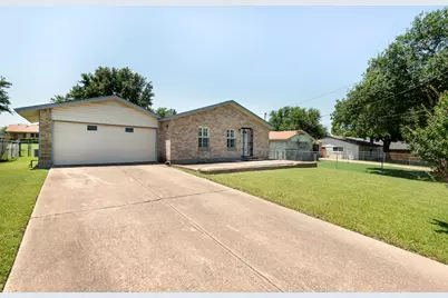 1315 Aldenwood Drive, Dallas, TX 75232 - Photo 27