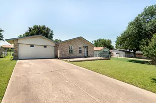 1315 Aldenwood Dr, Dallas, TX 75232 - Photo 27