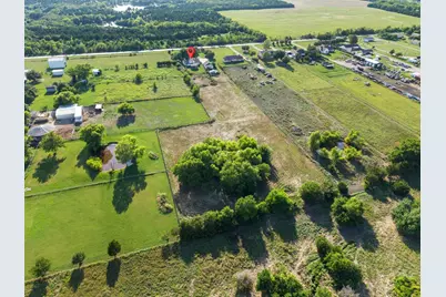 939 County Road 490, Princeton, TX 75407 - Photo 27