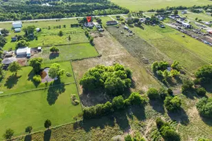 939 Co Rd 490, Princeton, TX 75407 - Photo 27