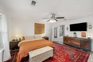 939 Co Rd 490, Princeton, TX 75407 - Photo 11