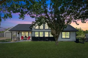 939 Co Rd 490, Princeton, TX 75407 - Photo 1