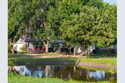 939 County Road 490, Princeton, TX 75407 - Photo 17