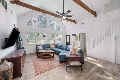 939 County Road 490, Princeton, TX 75407 - Photo 5