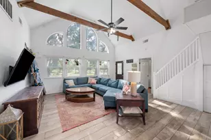 939 Co Rd 490, Princeton, TX 75407 - Photo 5