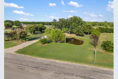 939 County Road 490, Princeton, TX 75407 - Photo 15