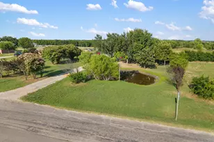 939 Co Rd 490, Princeton, TX 75407 - Photo 15