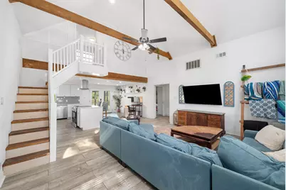 939 County Road 490, Princeton, TX 75407 - Photo 7