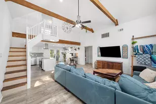 939 Co Rd 490, Princeton, TX 75407 - Photo 7