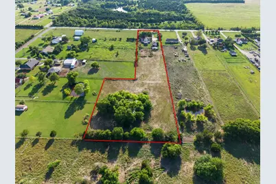 939 County Road 490, Princeton, TX 75407 - Photo 3