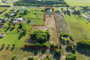 939 Co Rd 490, Princeton, TX 75407 - Photo 3