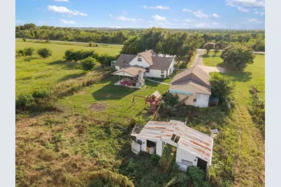 939 County Road 490, Princeton, TX 75407 - Photo 21