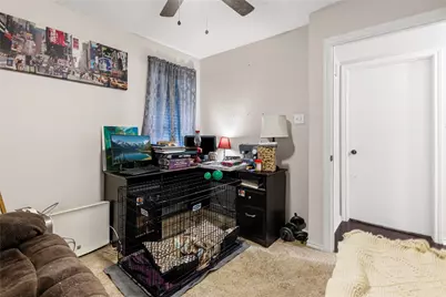 133 Kyle Street, Sulphur Springs, TX 75482 - Photo 33