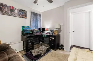 133 Kyle St, Sulphur Springs, TX 75482 - Photo 33