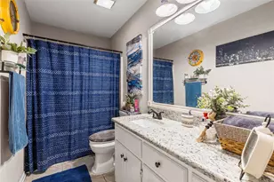 133 Kyle St, Sulphur Springs, TX 75482 - Photo 29