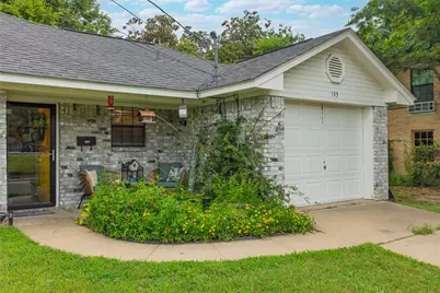 133 Kyle Street, Sulphur Springs, TX 75482 - Photo 5