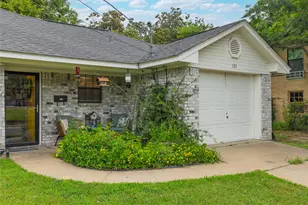 133 Kyle St, Sulphur Springs, TX 75482 - Photo 5