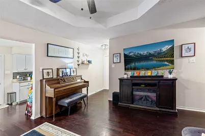 133 Kyle Street, Sulphur Springs, TX 75482 - Photo 25