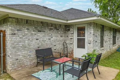 133 Kyle Street, Sulphur Springs, TX 75482 - Photo 9