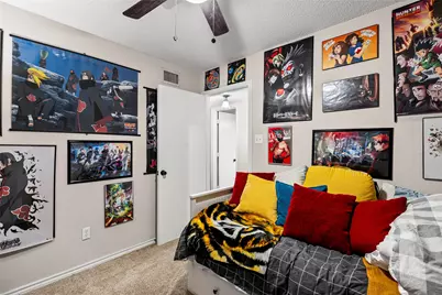 133 Kyle Street, Sulphur Springs, TX 75482 - Photo 27