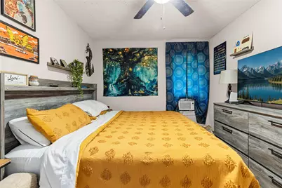 133 Kyle Street, Sulphur Springs, TX 75482 - Photo 31