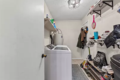 133 Kyle Street, Sulphur Springs, TX 75482 - Photo 17