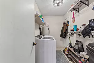 133 Kyle St, Sulphur Springs, TX 75482 - Photo 17