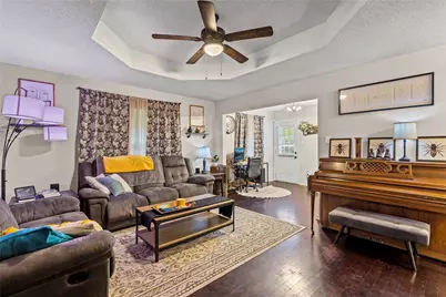 133 Kyle Street, Sulphur Springs, TX 75482 - Photo 23