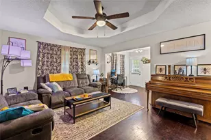 133 Kyle St, Sulphur Springs, TX 75482 - Photo 23