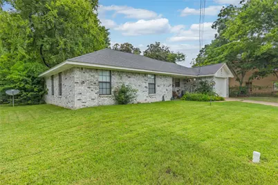 133 Kyle Street, Sulphur Springs, TX 75482 - Photo 7