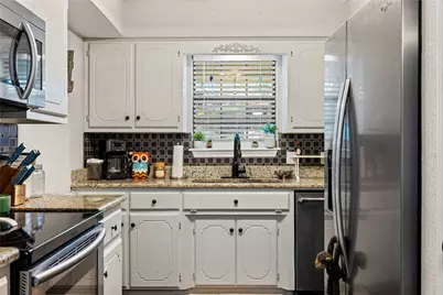 133 Kyle Street, Sulphur Springs, TX 75482 - Photo 13