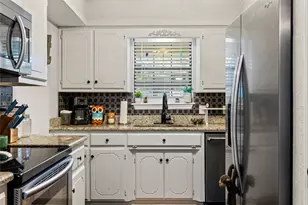 133 Kyle St, Sulphur Springs, TX 75482 - Photo 13