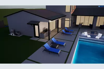 300 Shady Oaks Drive, Southlake, TX 76092 - Photo 15