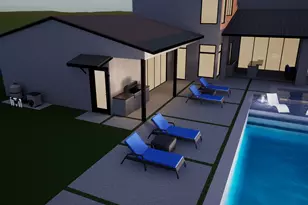 300 Shady Oaks Dr, Southlake, TX 76092 - Photo 15