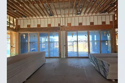 300 Shady Oaks Drive, Southlake, TX 76092 - Photo 9