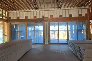 300 Shady Oaks Dr, Southlake, TX 76092 - Photo 9