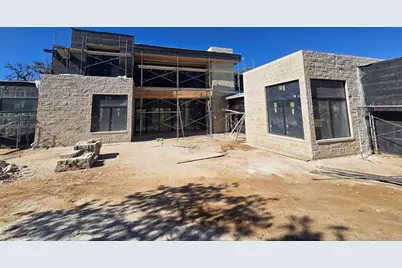 300 Shady Oaks Drive, Southlake, TX 76092 - Photo 3