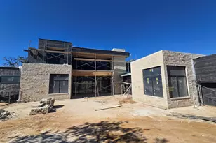 300 Shady Oaks Dr, Southlake, TX 76092 - Photo 3