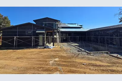 300 Shady Oaks Drive, Southlake, TX 76092 - Photo 5