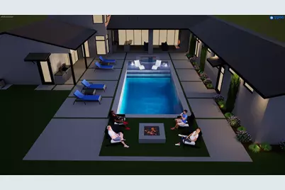 300 Shady Oaks Drive, Southlake, TX 76092 - Photo 11