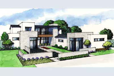 300 Shady Oaks Drive, Southlake, TX 76092 - Photo 1