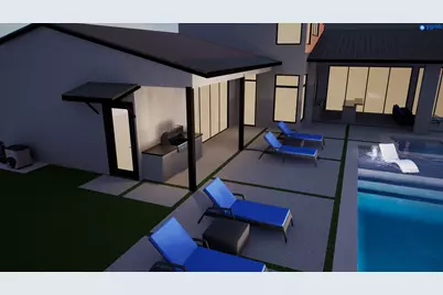 300 Shady Oaks Drive, Southlake, TX 76092 - Photo 13