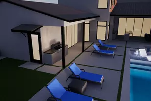 300 Shady Oaks Dr, Southlake, TX 76092 - Photo 13