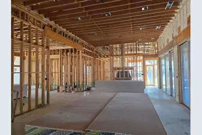 300 Shady Oaks Drive, Southlake, TX 76092 - Photo 7