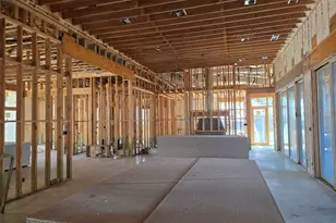 300 Shady Oaks Dr, Southlake, TX 76092 - Photo 7