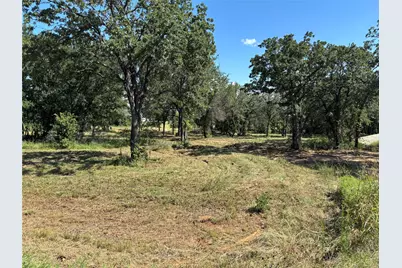 121 Dan Russell Bend, Weatherford, TX 76087 - Photo 11